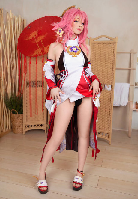 Caticornplay