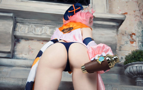 Caticornplay