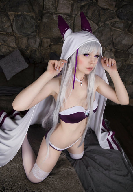 Caticornplay