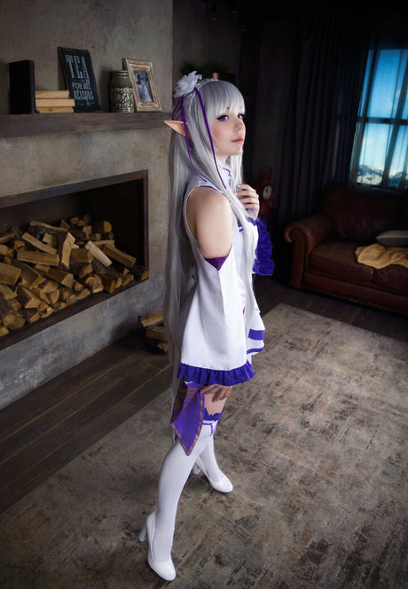 Caticornplay
