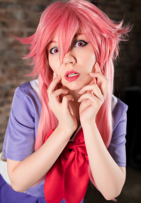 Caticornplay