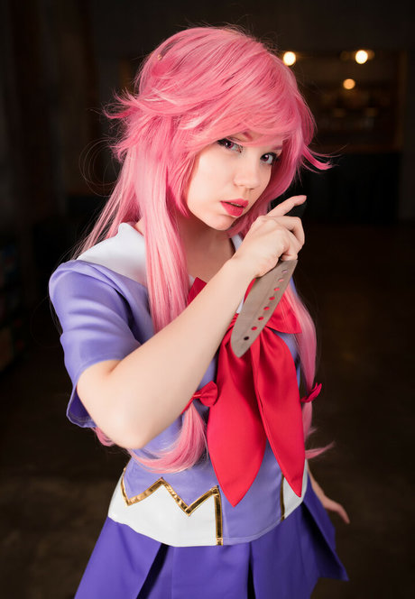 Caticornplay
