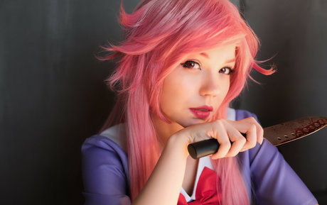 Caticornplay