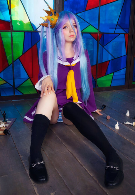 Caticornplay