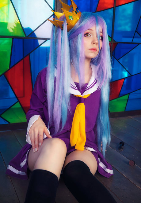Caticornplay