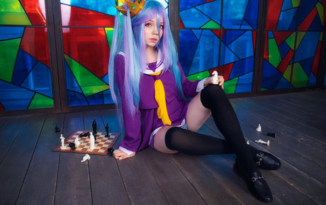 Caticornplay