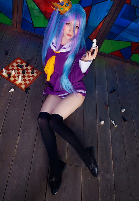 Caticornplay