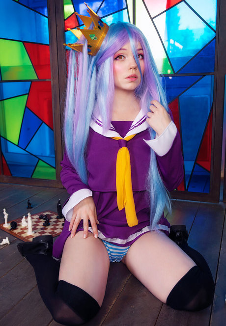 Caticornplay