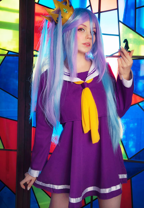 Caticornplay