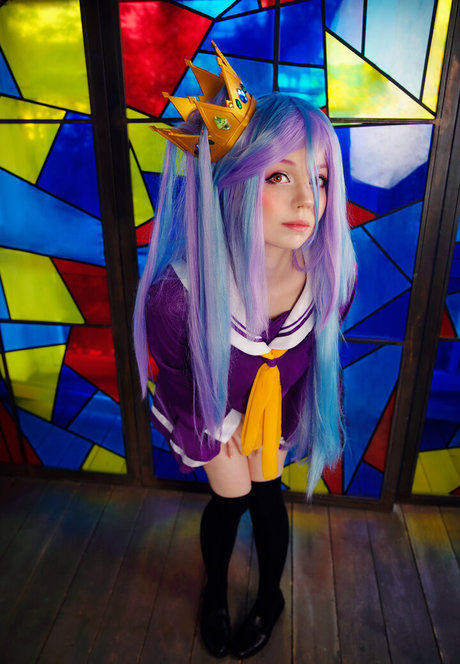 Caticornplay