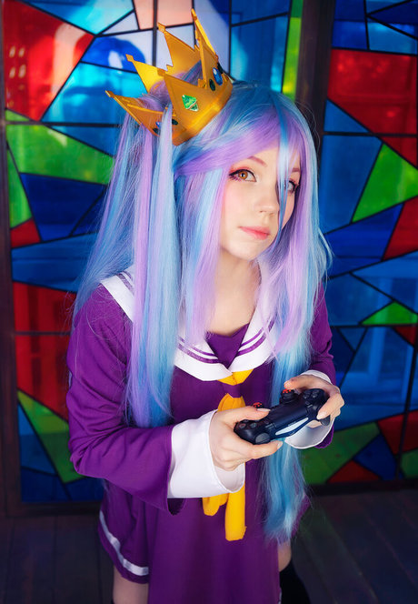 Caticornplay