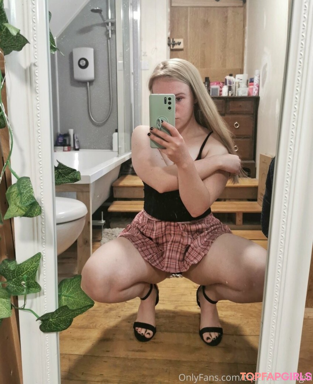 Photo nue de fuite OnlyFans de Thatlittleminigirl #214 Photo nue de fuite OnlyFans de Thatlittleminigirl #214