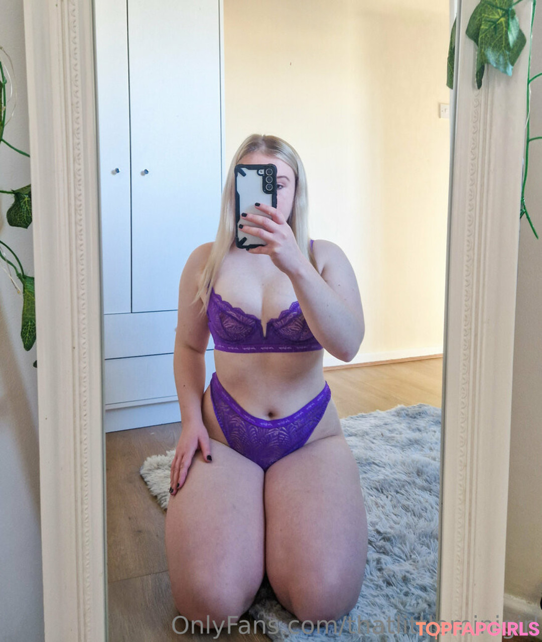 Photo nue de fuite OnlyFans de Thatlittleminigirl #307 Photo nue de fuite OnlyFans de Thatlittleminigirl #307