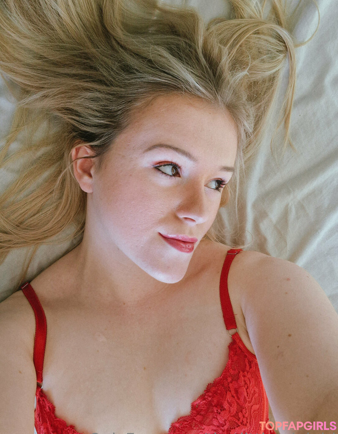 Photo nue de fuite OnlyFans de Thatlittleminigirl #308 Photo nue de fuite OnlyFans de Thatlittleminigirl #308