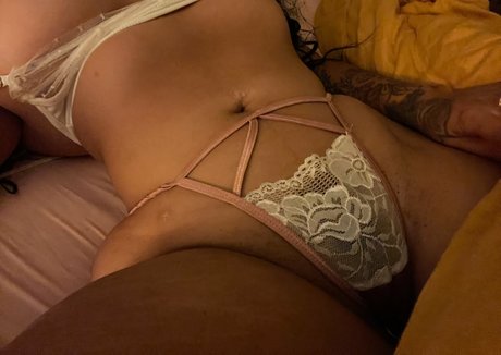 Photo nue de fuite OnlyFans de Emilycheree