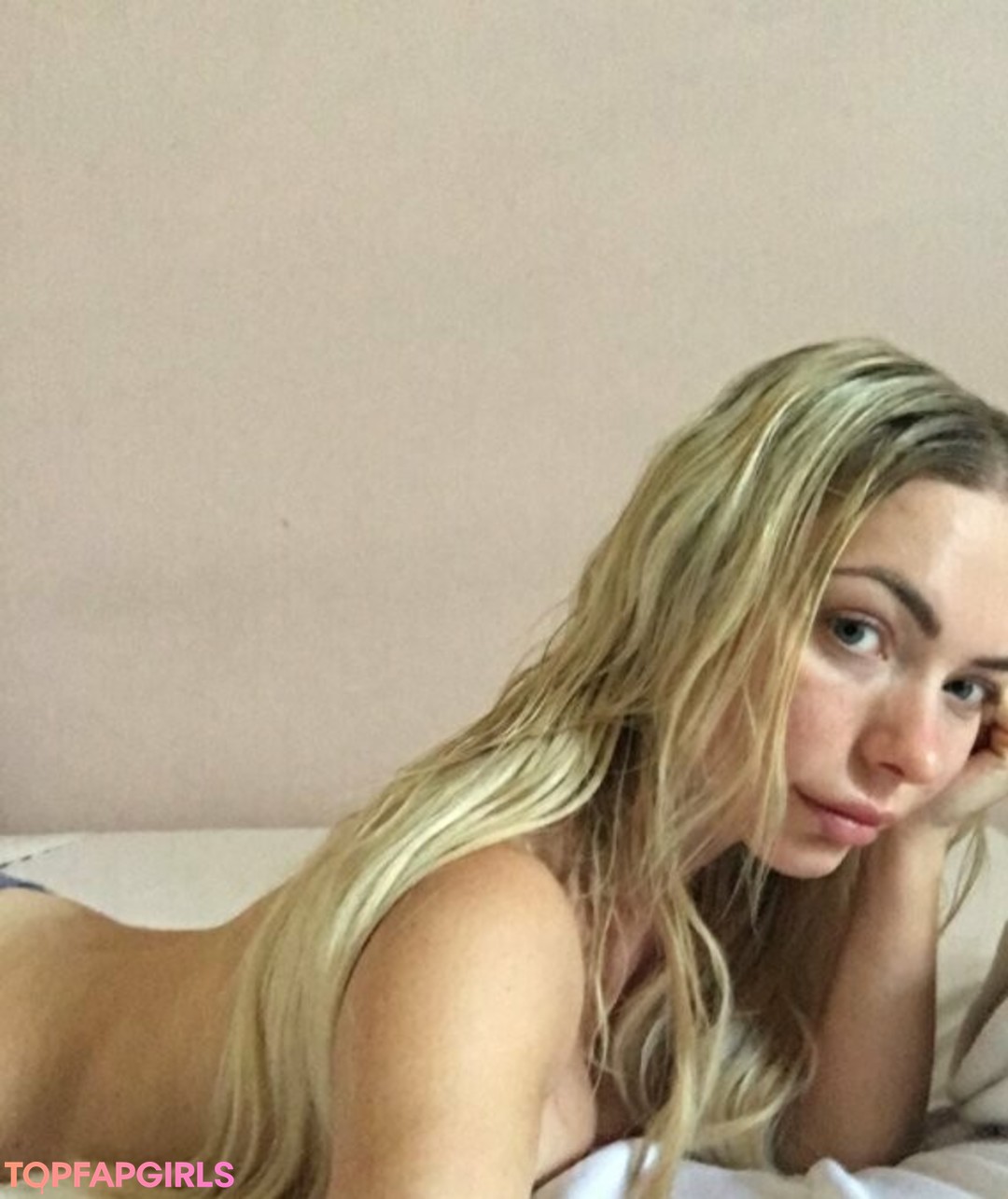 Photo nue de fuite OnlyFans de Aprilsummersvip #53 Photo nue de fuite OnlyFans de Aprilsummersvip #53