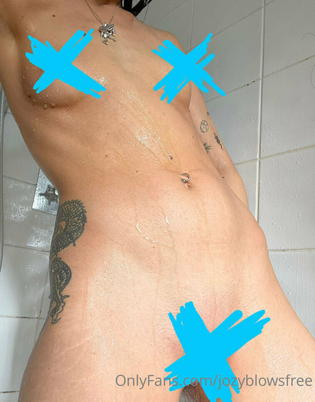 Jozyblowsfree