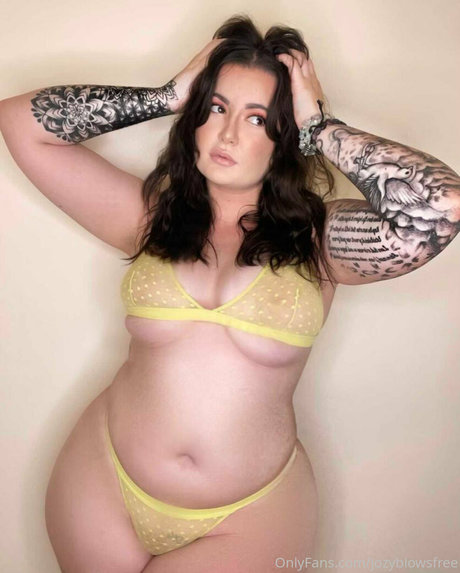 Jozyblowsfree