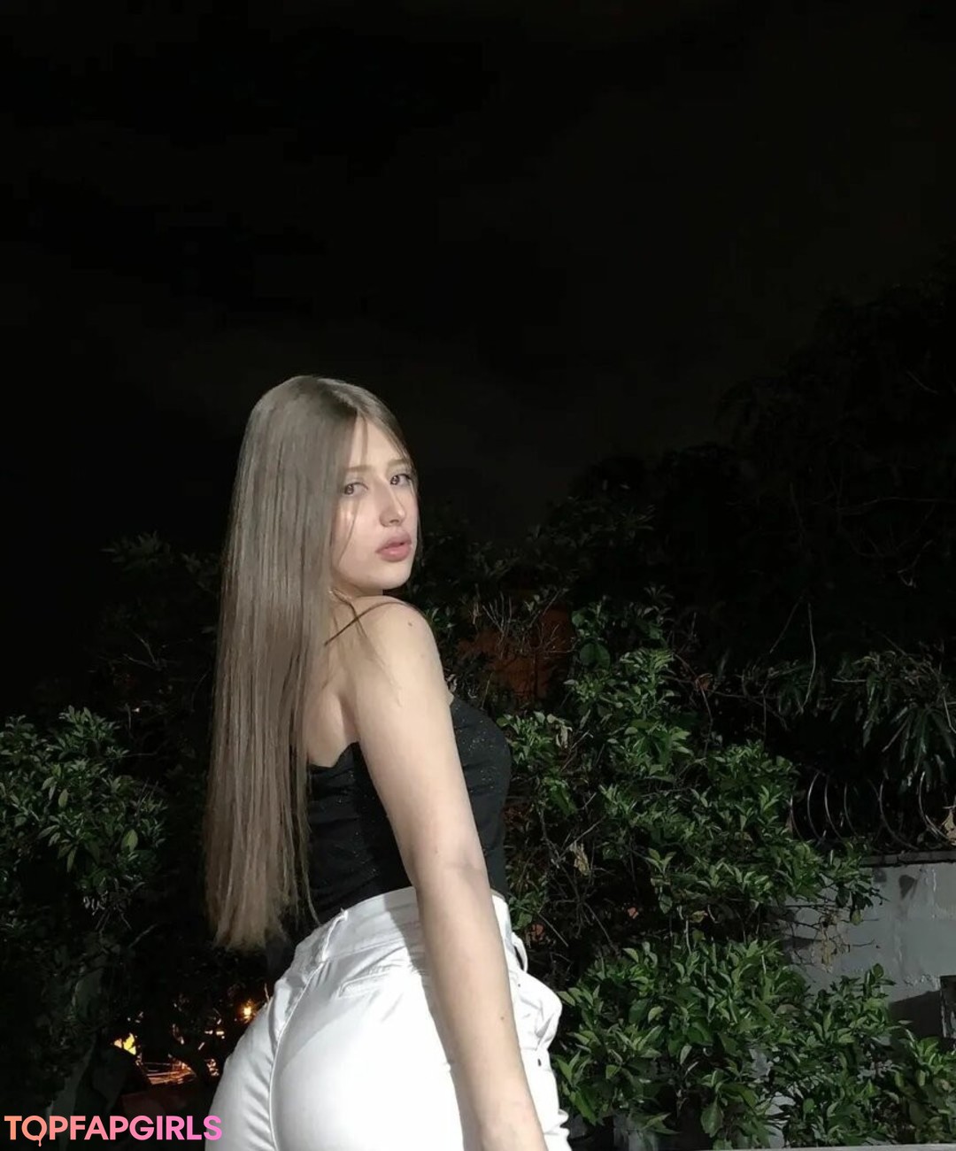Photo nue de fuite OnlyFans de Abwwly #1 Photo nue de fuite OnlyFans de Abwwly #1