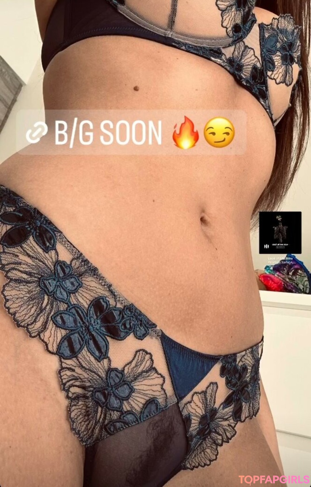 Photo nue de fuite OnlyFans de Juliette Claire #189 Photo nue de fuite OnlyFans de Juliette Claire #189