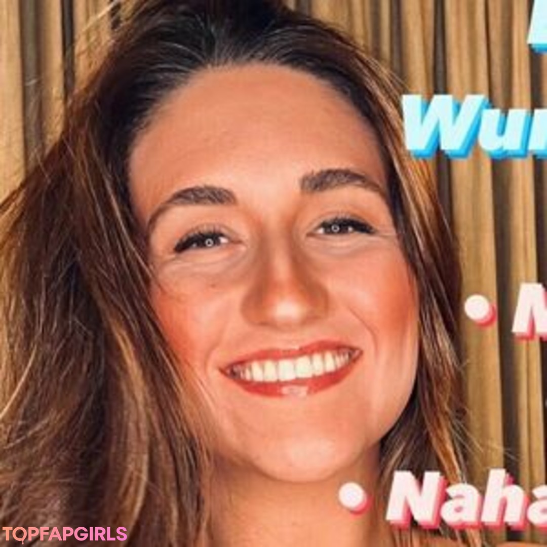 Photo nue de fuite OnlyFans de Juliette Claire #90 Photo nue de fuite OnlyFans de Juliette Claire #90