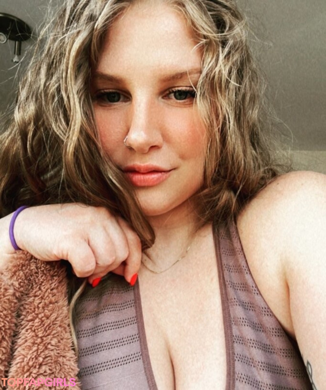 Photo nue de fuite OnlyFans de Miss Ivy The Domme #1 Photo nue de fuite OnlyFans de Miss Ivy The Domme #1