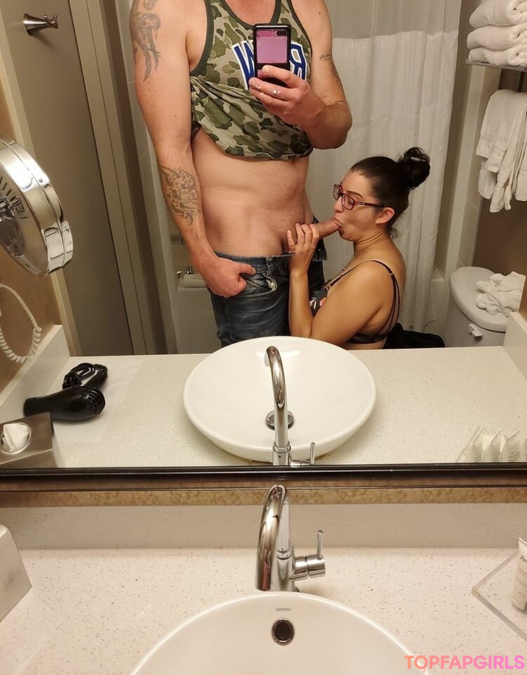 Photo nue de fuite OnlyFans de Mandysweetheart #1 Photo nue de fuite OnlyFans de Mandysweetheart #1