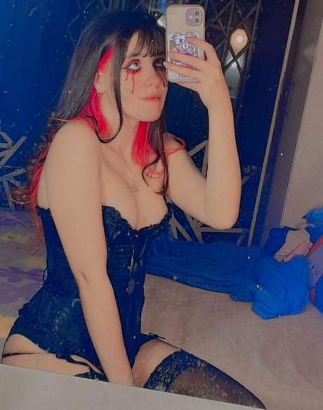 Coelho__pink