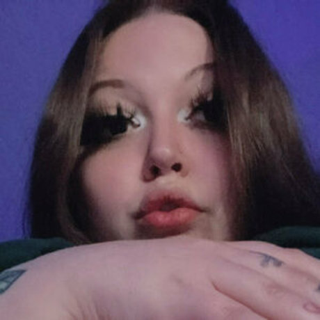 Photo nue de fuite OnlyFans de Soloqq420