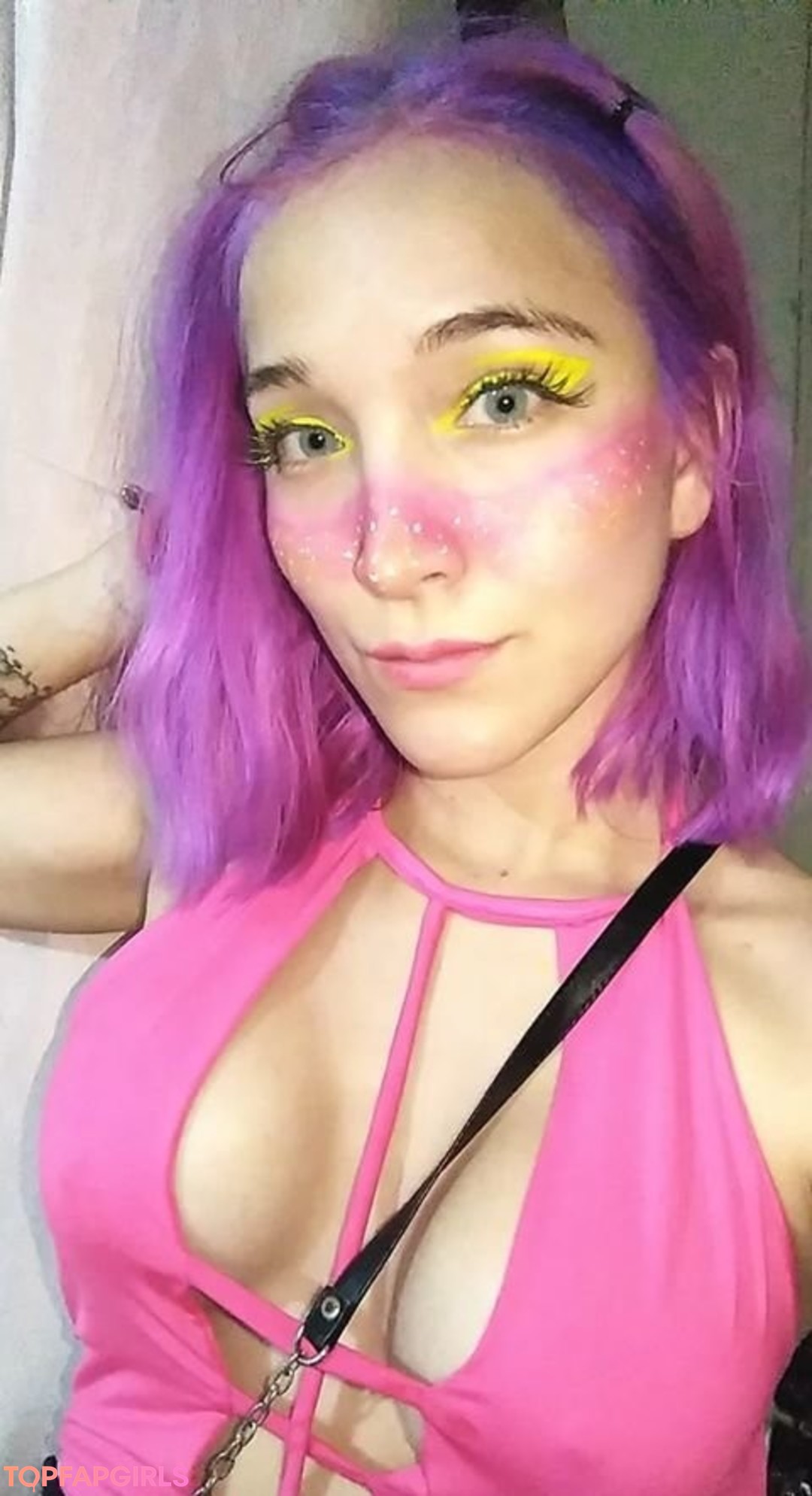 Photo nue de fuite OnlyFans de Alexiagwen #129 Photo nue de fuite OnlyFans de Alexiagwen #129