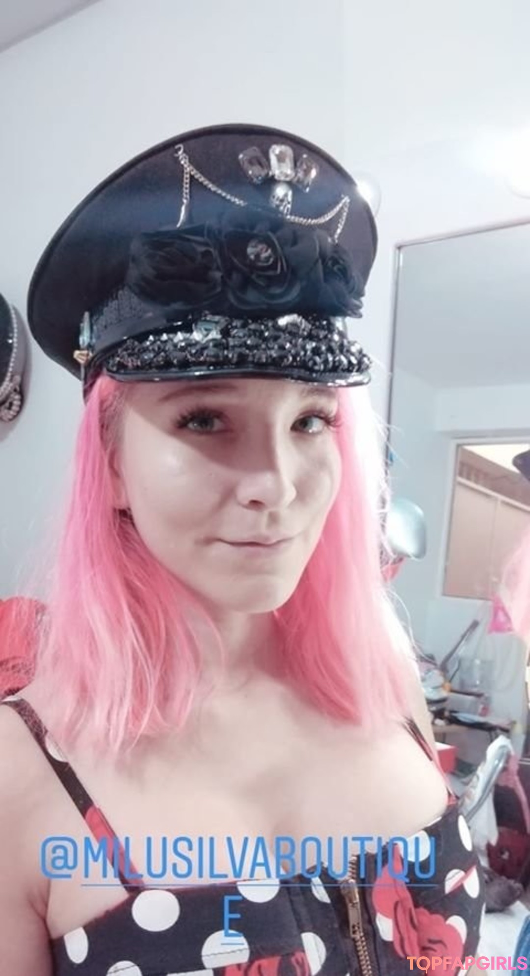 Photo nue de fuite OnlyFans de Alexiagwen #130 Photo nue de fuite OnlyFans de Alexiagwen #130