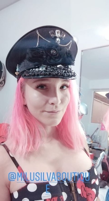 Alexiagwen