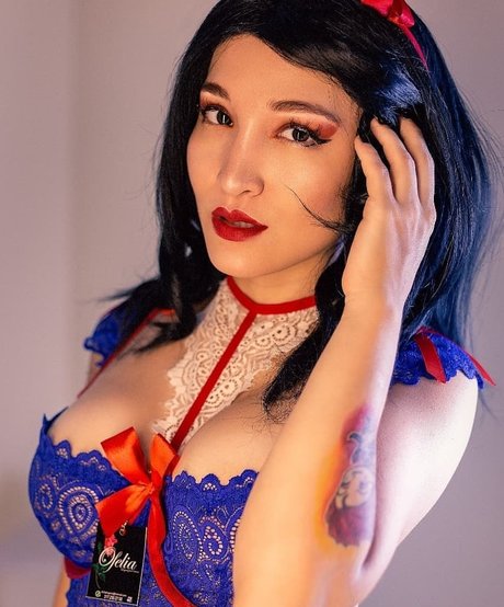Alexiagwen