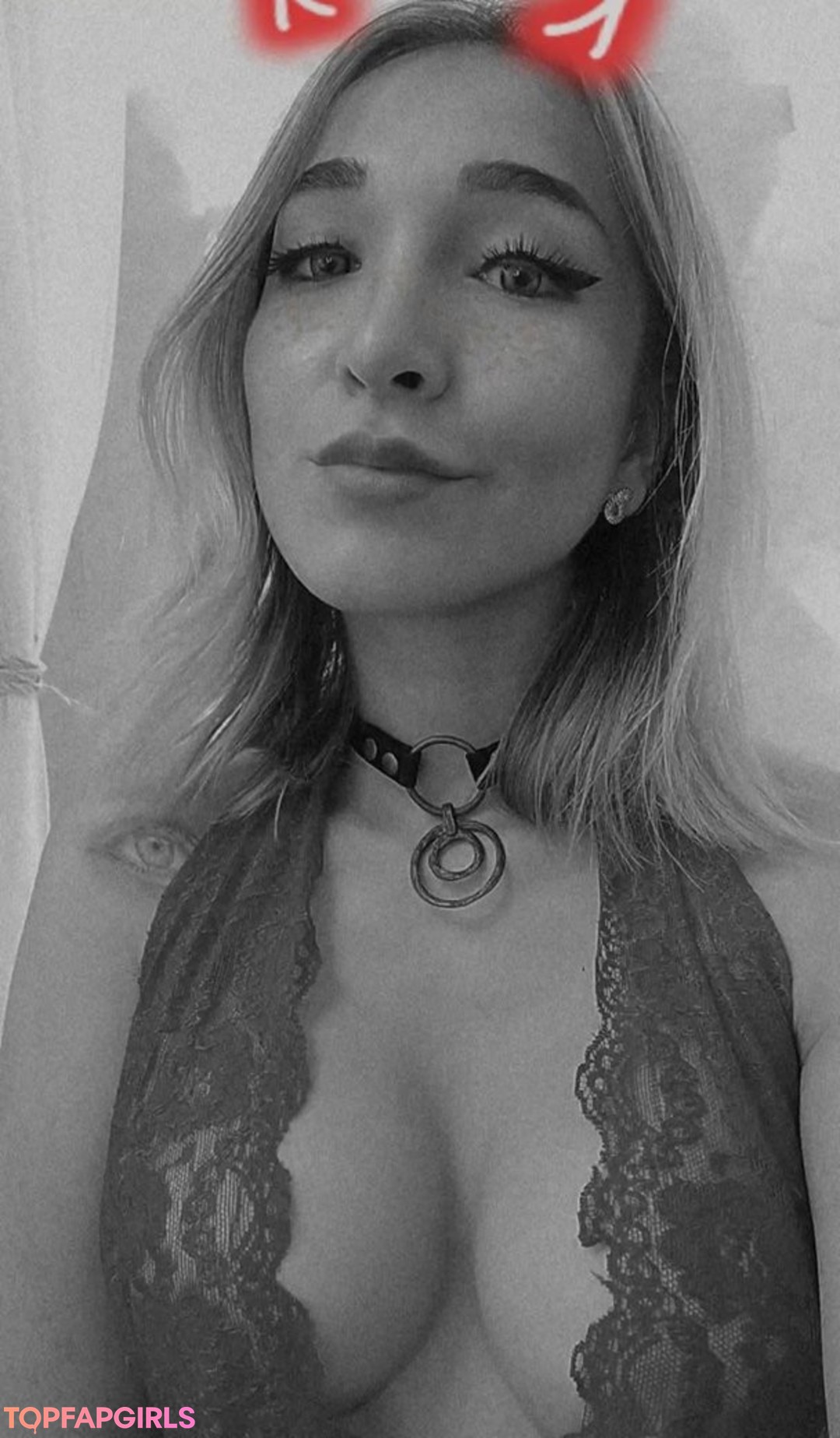 Photo nue de fuite OnlyFans de Alexiagwen #174 Photo nue de fuite OnlyFans de Alexiagwen #174