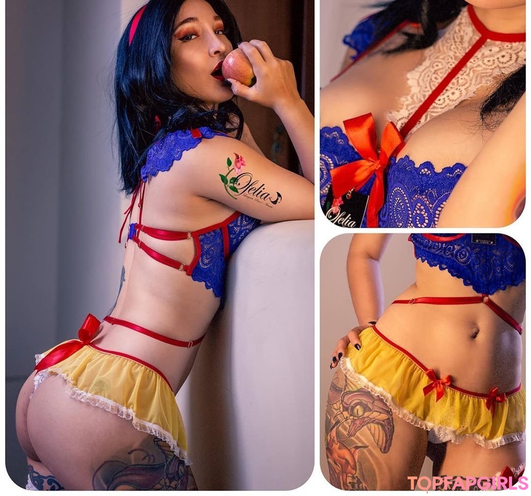 Photo nue de fuite OnlyFans de Alexiagwen #20 Photo nue de fuite OnlyFans de Alexiagwen #20