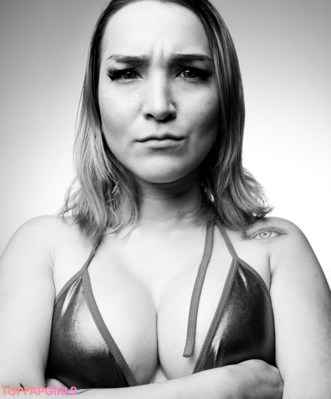 Photo nue de fuite OnlyFans de Alexiagwen #39 Photo nue de fuite OnlyFans de Alexiagwen #39