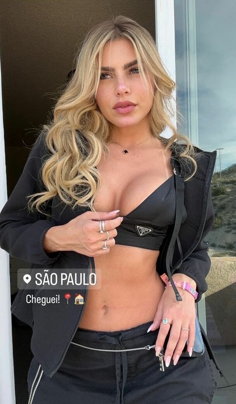 Erika Schneider