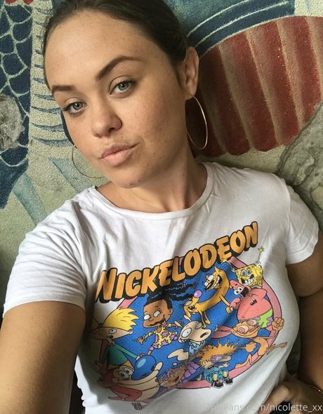 Nicolette_xx