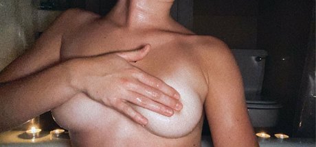 Goddessclaire111