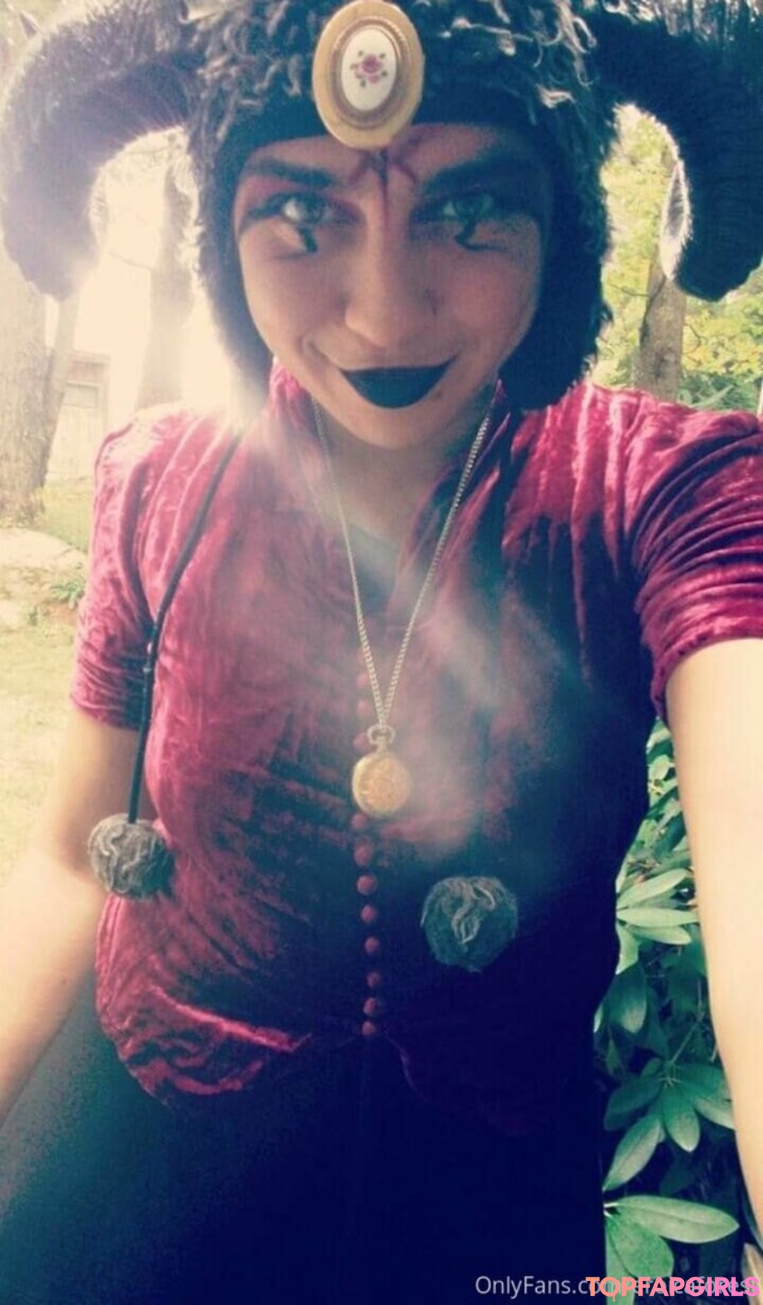 Photo nue de fuite OnlyFans de Eroicaforest #171 Photo nue de fuite OnlyFans de Eroicaforest #171