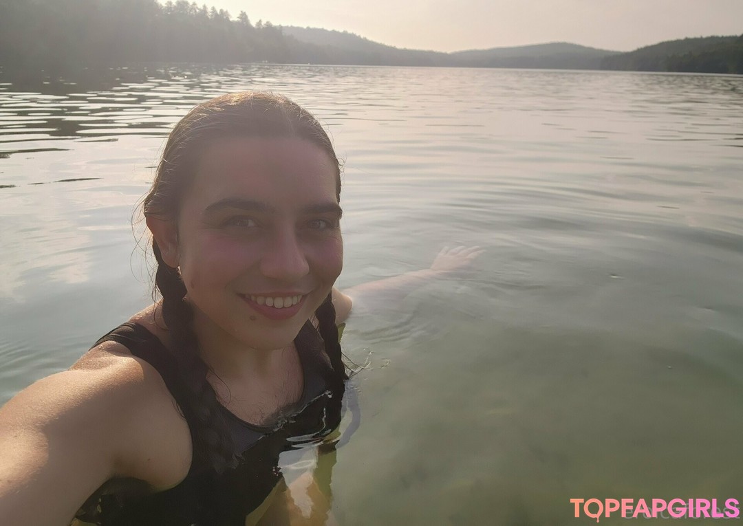 Photo nue de fuite OnlyFans de Eroicaforest #277 Photo nue de fuite OnlyFans de Eroicaforest #277