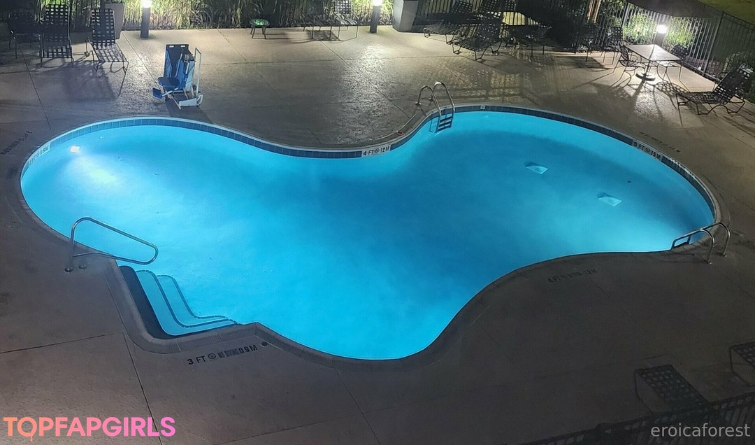 Photo nue de fuite OnlyFans de Eroicaforest #285 Photo nue de fuite OnlyFans de Eroicaforest #285