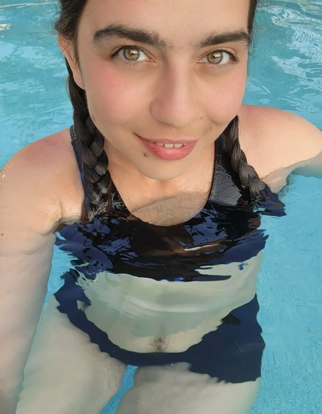 EroicaForest