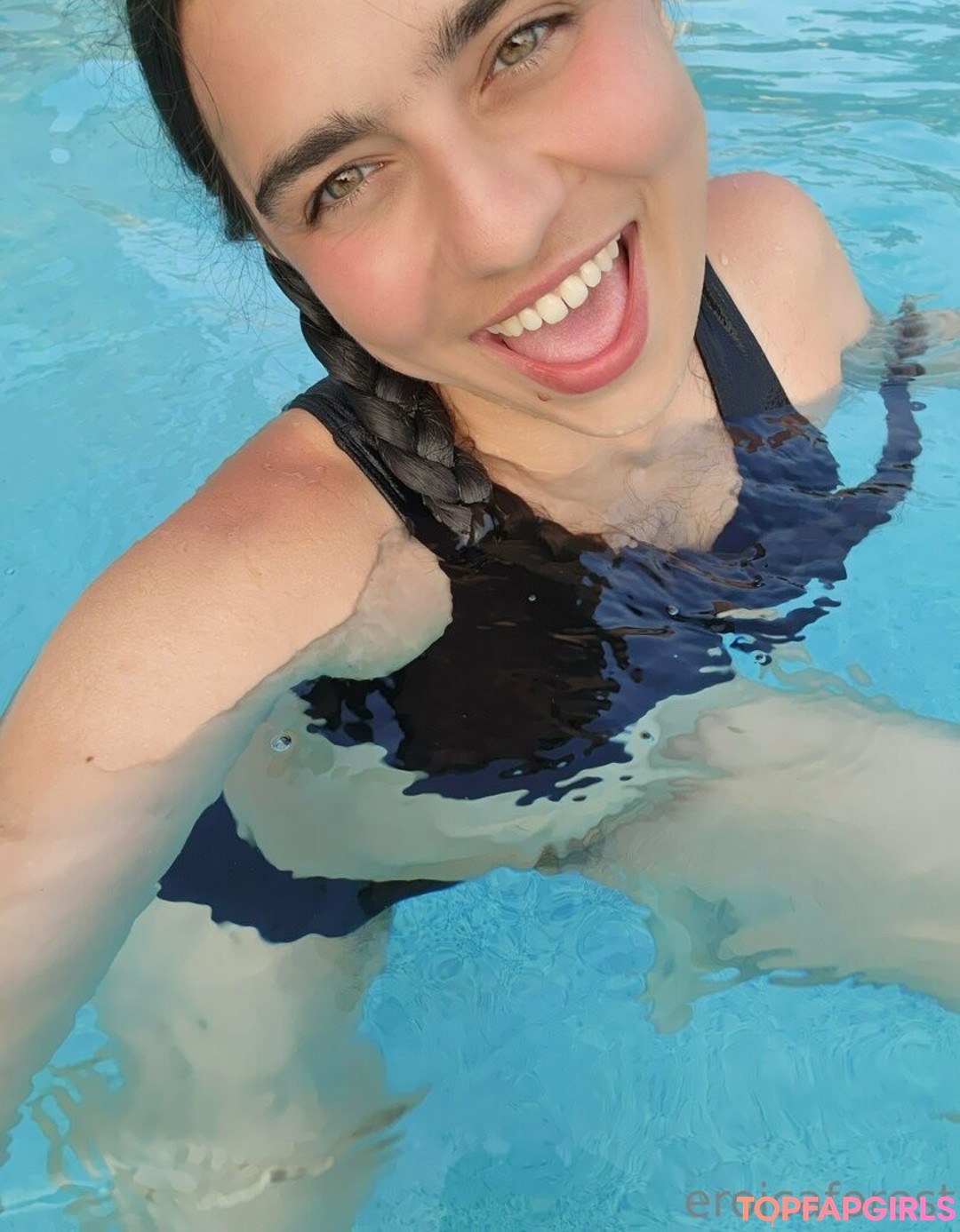 Photo nue de fuite OnlyFans de Eroicaforest #304 Photo nue de fuite OnlyFans de Eroicaforest #304