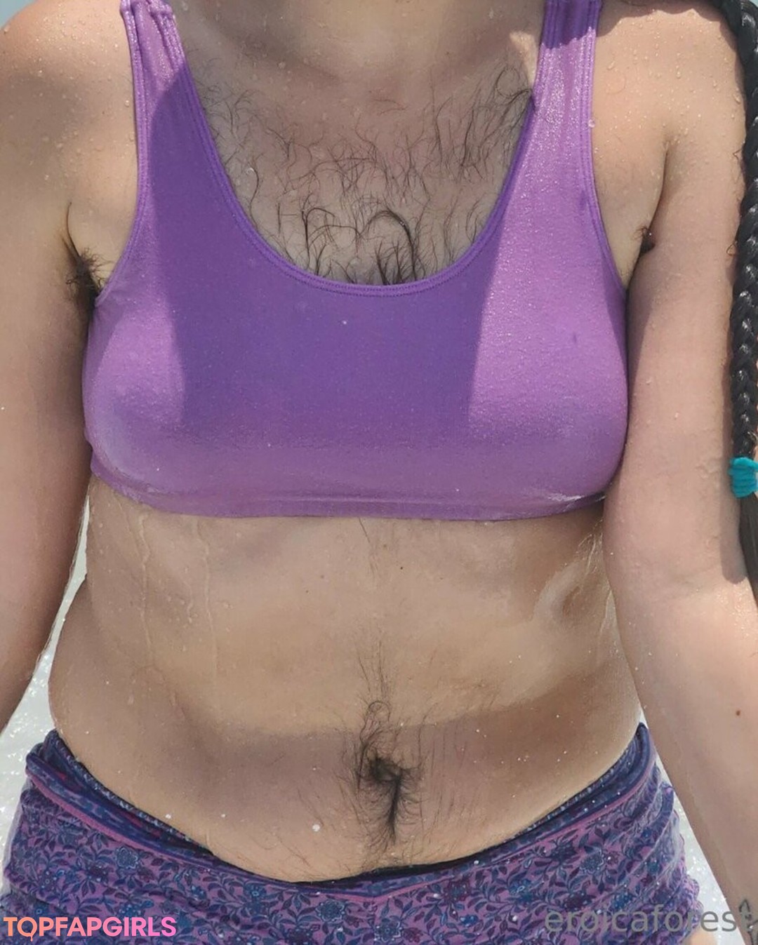 Photo nue de fuite OnlyFans de Eroicaforest #320 Photo nue de fuite OnlyFans de Eroicaforest #320