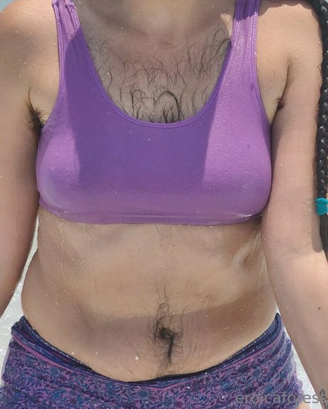 EroicaForest