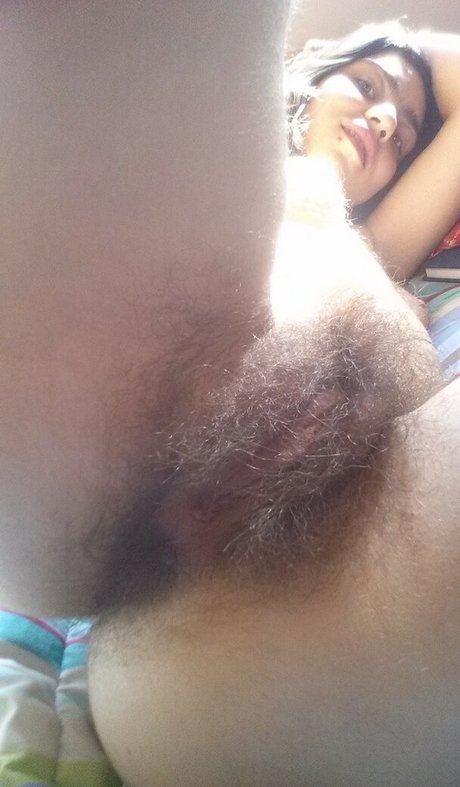 EroicaForest