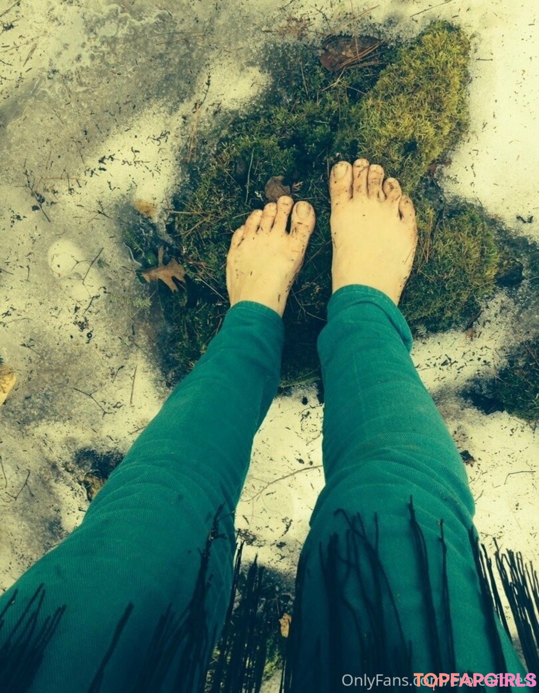 Photo nue de fuite OnlyFans de Eroicaforest #91 Photo nue de fuite OnlyFans de Eroicaforest #91