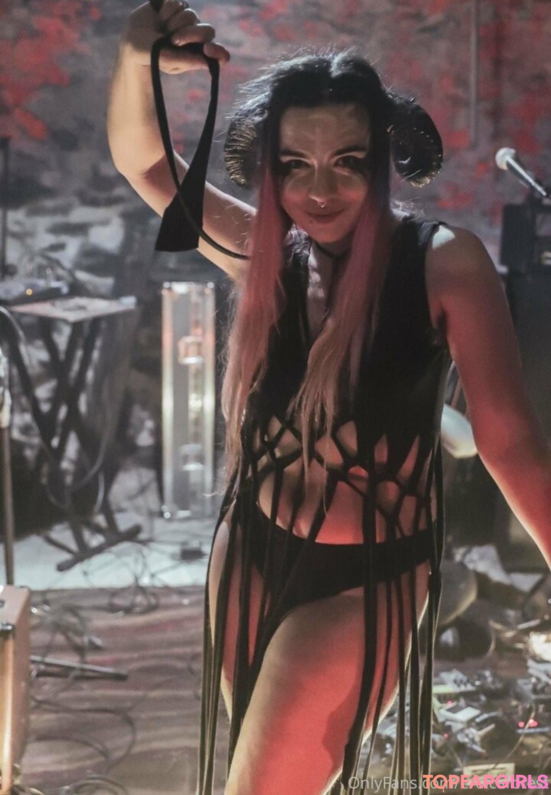 Photo nue de fuite OnlyFans de Eroicaforest #93 Photo nue de fuite OnlyFans de Eroicaforest #93