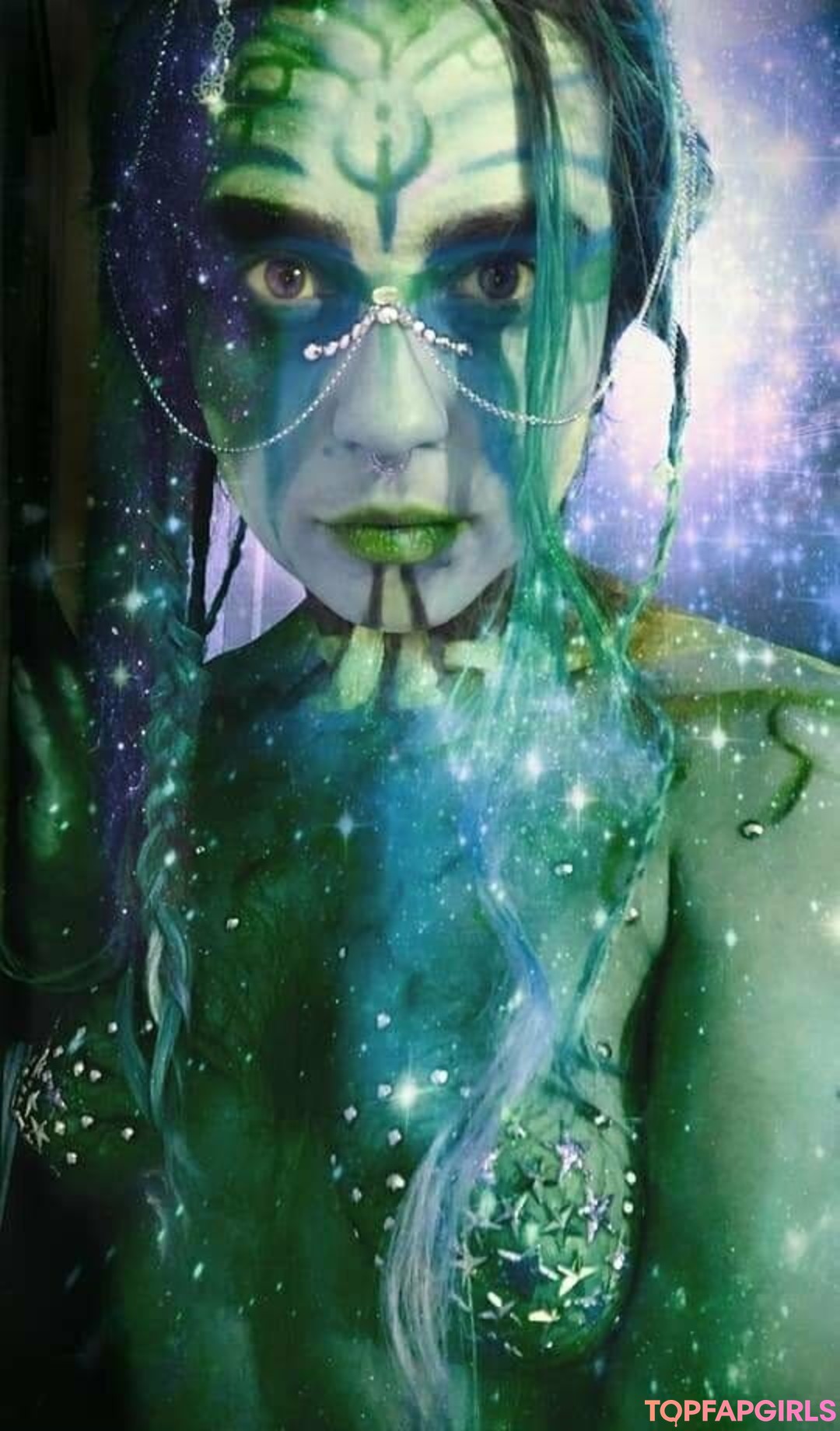 Photo nue de fuite OnlyFans de Eroicaforest #97 Photo nue de fuite OnlyFans de Eroicaforest #97